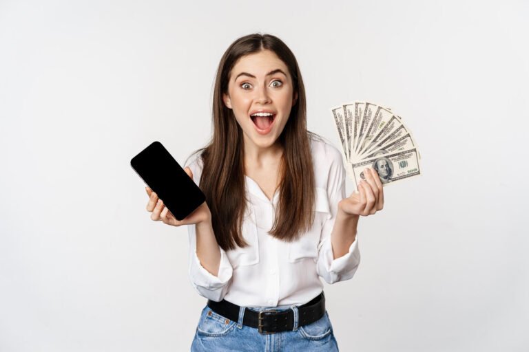 Legit Ways to Earn Money Online: Full Guide